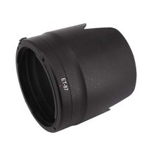 ET-87 캐논호환후드 EF 70-200mm F2.8L IS II USM