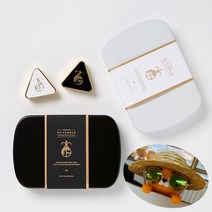 [리필/카카오호환] 투에스캔들 고급스러운 향 차량용방향제 리필캡슐 카카오방향제 모니터걸이 호환, 화이트블라썸, 1개