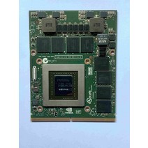 imac 27quot a1312 mid 2009 2010 2011 6970m 1gb 2gb 109-c29657-10 업그레이드 nvidia gtx 680m ddr5 2gb mxm, 없음