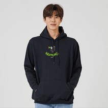 키밍 구관조 맨투맨브랜드 후드티 귀여운티
