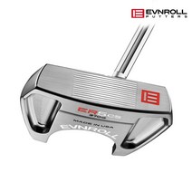 정품 이븐롤퍼터 ER5 CS/센터샤프트, 34인치