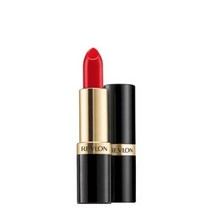 Revlon 레브론 수퍼 러스트 러시 립스틱 720+파이어+아이스 4.2g, 1개, 1개
