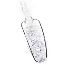 호레카 얼음스쿠프 720ml, 1개