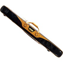 시선21 중층 3단 낚시가방 에나멜 원단 민물낚시가방