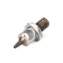 스냅기용 타공펀치 1.5MM, 단품