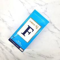 냉동 생크림 에버휩F 식물성 가당 휘핑크림 1.03kg, 1개