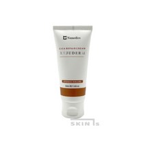 닥터 리쥬덤 이노덤 재생크림 50 ml, 50ml, 1개