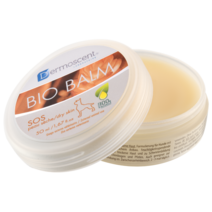 고양이 강아지 젤리밤 발바닥 갈라짐 코 건조 보습제 풋밤 50ml, 1개