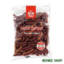 저염분 저지방 기호성 3개 말티즈간식 아기강아지간식 5개월강아지간식 고급간식