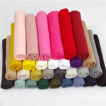 자투리 원통형반마 미니쭈리시보리 콤비D00433 택1, 원통형반마 시보리 콤비D00433오트밀