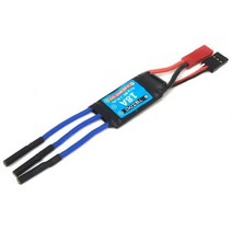 MOTOR 호환 모터 rc 부품 YSIDO 1222 브러시리스 미니 Z Q 글레이싱용 18A ESC PN 레이싱 교쇼 Mr03 프로 아토믹 DRZ 1/28 1/32 RC 카 110