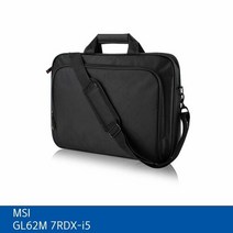 MSI GL62M 7RDX-i5용 노트북 가방, 스마일몰 본상품선택