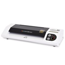 ANTW (현대오피스)A3코팅기 NEW PL-330-1 Plus 4롤러 202230EA, 쿠팡 본상품선택