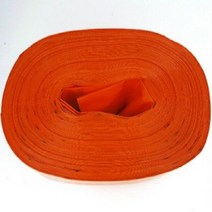 5myshop_천막호스 50mmX70M 1롤 호스릴 호스악세서리 호스 양수호스 물분사기_+, 이상품선택!!