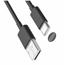USB-C 타입 C 무선 게이밍 헤드셋 충전 케이블 코드 Turtle Beach Stealth 600 Gen 2 700 및 유사한