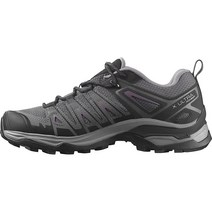 Salomon 남성용 X 울트라 파이오니어 트레일 러닝화 자석