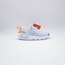 [나이키코리아 정품] NIKE DYNAMO GO (TD/PS) 아동화 (키즈/주니어 다이나모 고) DH3437 401 (DH3437 400)