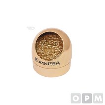 [P1M] 엑소 클리너 99A 1EA / 부품 소모품 자재 파츠 ( P1M / 73254EA )