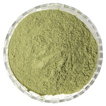 케이웰니스 국내산 부추가루 1kg 부추 분말 가루, 1개, 단품