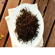 밥상엔 톳먹는법 국산 톳의 건톳1 톳나물 건강한 말린톳 효능 kg 톳무침, 국산건톳1kg