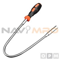 플렉시블 픽업툴 660245 1EA 전장 mm 600, 없음