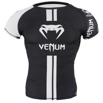 복싱복 킥복싱복장 VENUMMMA 뱀 머리와 드래곤 패턴 무에타이 복싱 운동복 태권도 혼, DY-JSY2+L