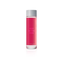 프리메라 맨 인더핑크 아쿠아 쉴드 리프레싱 워터 160ml 1개