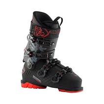Rossignol 로시뇰 올트랙 90부츠, 28.5
