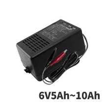 RW4A36FA 통신용 충전기 전동완구 연축전지용 소방용 배전반정류기 발전기시동용 로켓트배터리 로켓트밧데리 로케트배터리 로케트밧데리 UPS PB-0602CR 6V 2Ah 무보수밀폐형축전지 충전지, R 1