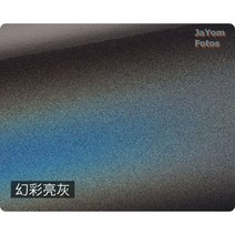 A1 카메라 스티커 코트 랩 보호 필름 바디 프로텍터 소니 ILCE-1 알파 1, No.30