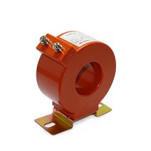 대붕 링CT CD-202 계기용 원형변류기 Class1.0 15VA, 150/5