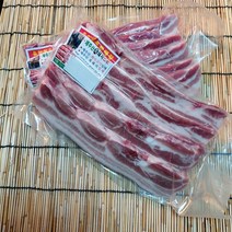 제주 토종흑돼지 삼겹살(진공포장)(구이 찌게용) 2kg 오후 2시까지 주문하시면 다음날 배송 도착합니다 단 금요일14시~일요일 14시까지 주문분 월요일 도착, 1팩