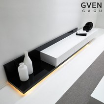 GVEN 지벤 노르마니 LED 익스텐션 모던 거실장 서랍/수납장>>TV장/거실장, 블랙오크(콘센트위치는 배송메모란에)” class=”wr-img”></a></div>
</p></div>
</p></div>
</p></div>
<div class=