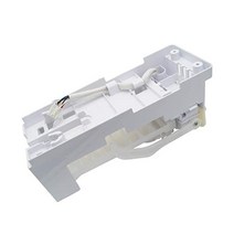 Supplying Demand DA97-07603B DA61-03213B 냉장고 제빙기 어셈블리 교체