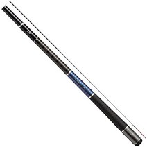 다이와 모자 구명조끼 낚시복 투망 낚시복 전동릴 낚시대 다이와(daiwa) 만능 소계, 하드 24, 01 하드 24