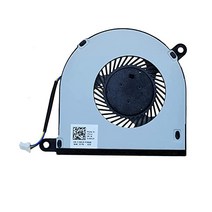 CPU 냉각 팬 Del l Inspiro n 13 5368 5378 5379 7368 7375 7378 15 7579 7569 5568 5578 5579 Latitud e 3333