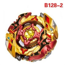 beyblade toy new bursting, 오프 화이트 B79 싱글 자이로 풀 쓰리 프리