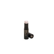 마리엔메이 비건 블랙베리 콤플렉스 멀티 선밤 10g