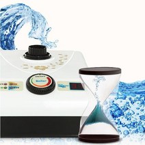 한일 [한일] 온수매트 보일러(원난방조절기), 선택완료, 단품없음
