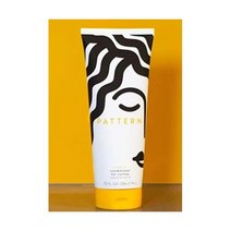 곱슬머리용 패턴 미디엄 컨디셔너 13 Fl. 온스 호호바 오일과 올리브 오일