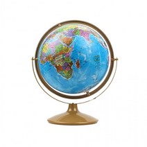 지구본 지구의 320-G1, 상세페이지 참조