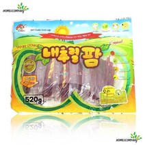 프렌치불독 스트레스 마음안정 노견 오리간식 스트레스완화