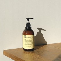 에바끌레르 선크림 톤업 대용량 500ml 골프장 필수품(정품앰플15 000원상당 사은품증정)