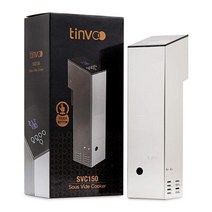 가정용 수비드 머신 스테이크 저온 느린 요리 기계 상업용 수 비드 항온 수비드 기계, 연노랑