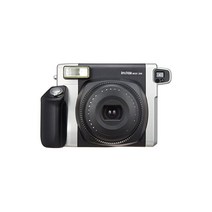 FUJIFILM 즉석카메라 체키 WIDE instax WIDE300 INS WIDE300