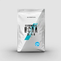 마이프로틴 Myprotein 운동중 신체레벨을 올려줄 필수 아미노산 BCAA 2:1:1 [ 500g / 모든 맛] (WPC/WPI/게이너/크레아틴/아르기닌/BCAA/EAA 다 있는