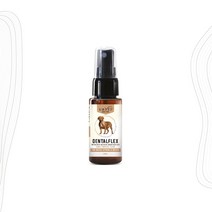 뉴질랜드 반려견 강아지 프로폴리스 스프레이 30ml