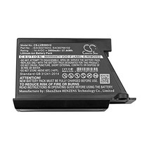ASDQW LG EAC60766112 EAC60766113 EAC62076601 VR6260LVM VR62701LV VR6270LVM VR6270LVMB VR6340LV VR634