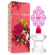 Betsey Johnson 벳시 존슨 EDP 100ml (여자)