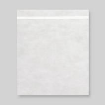 일회용 부직포 얼굴 위생 안면커버 T자형